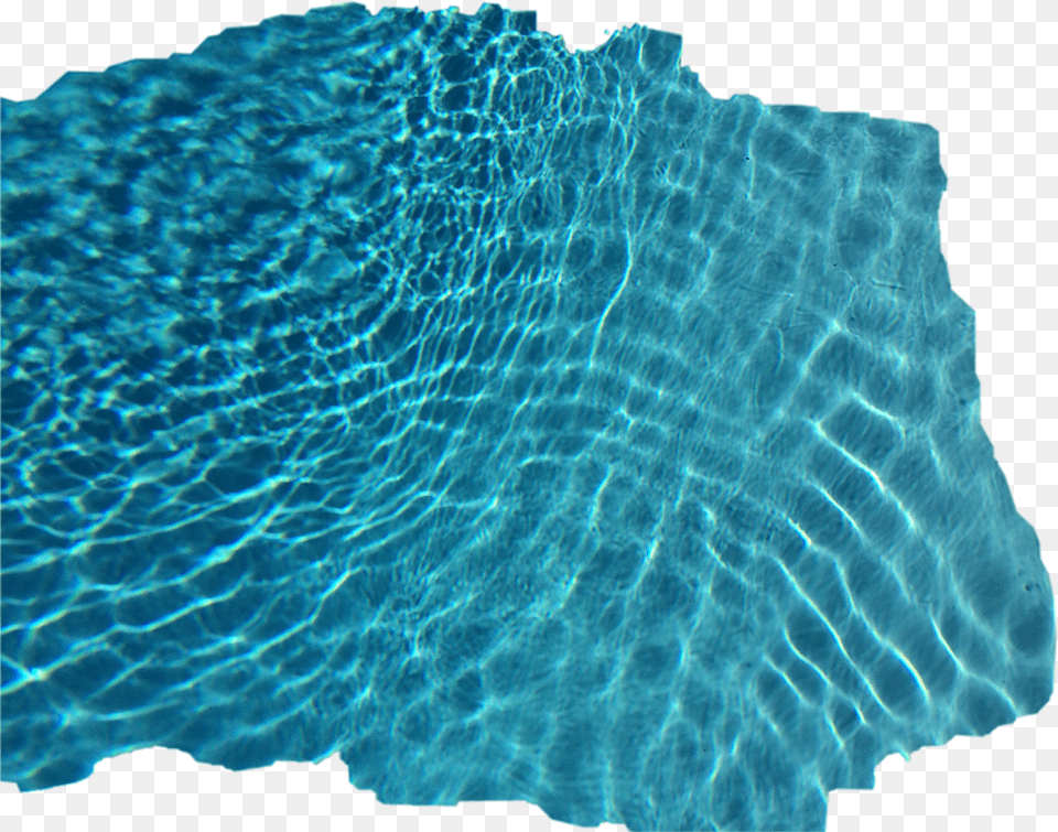 My First Sticker Ocean, Water, Pool, Nature, Outdoors Free Transparent Png