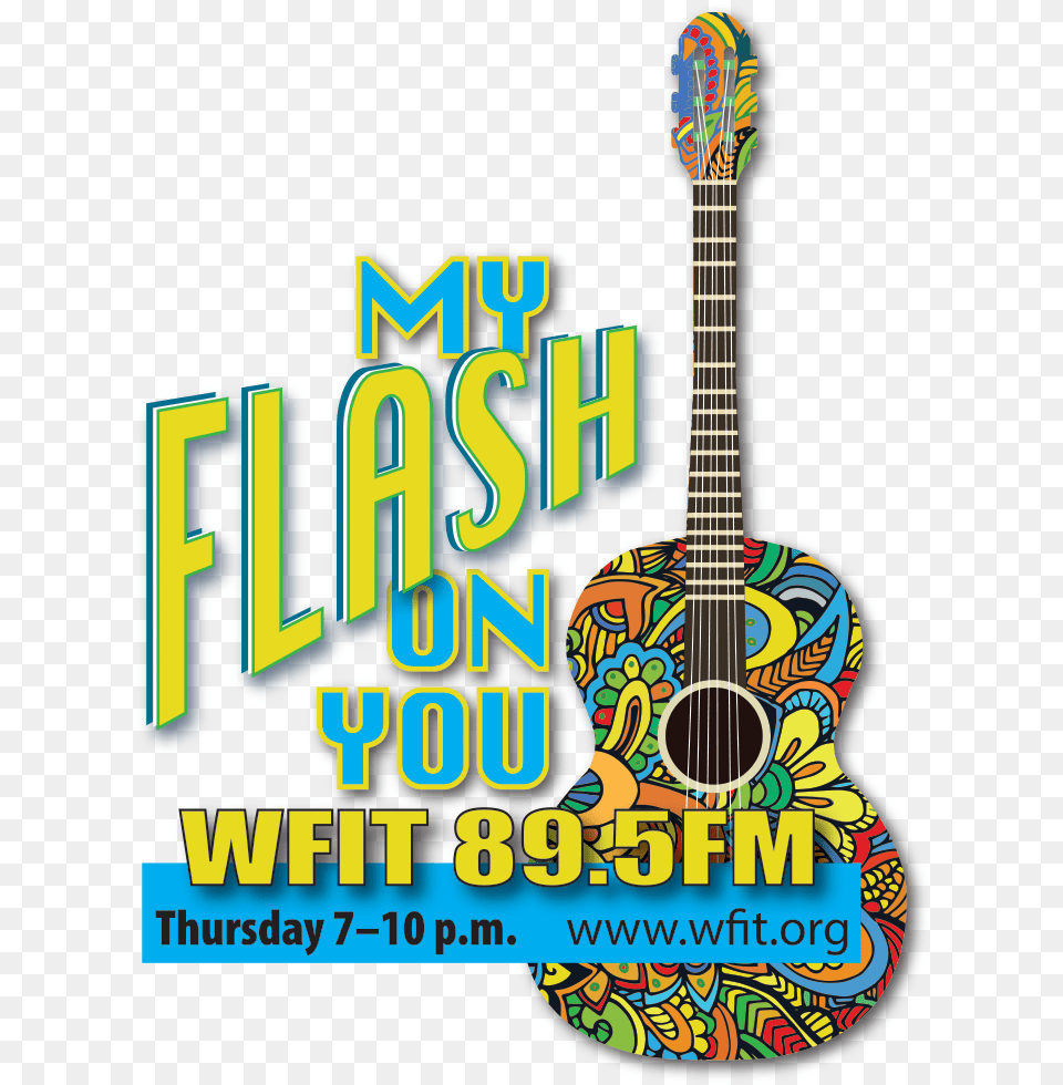 My Flash On You Indian Musical Instruments, Guitar, Musical Instrument Png Image