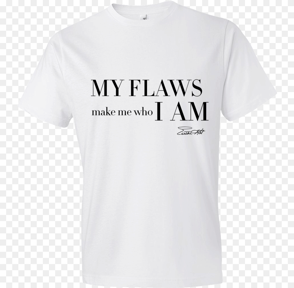 My Flaws Make Me Who I Am Eartha Kitt Tshirt Telefon Tel Aviv Remixes Compiled, Clothing, Shirt, T-shirt Free Png