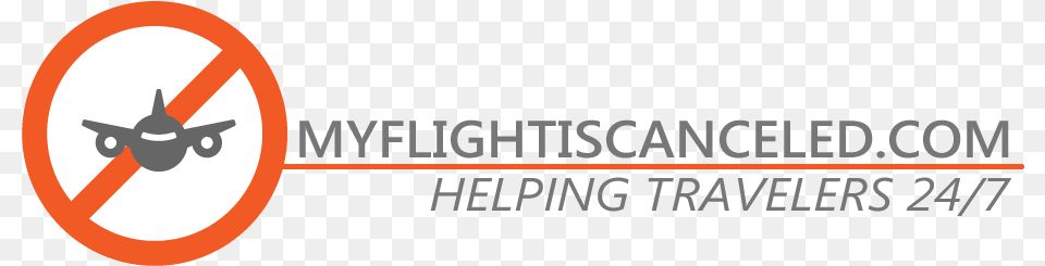 My Flight Is Canceled Helping Travelers Amp Agents 247 Graphics, Symbol, Logo Free Transparent Png