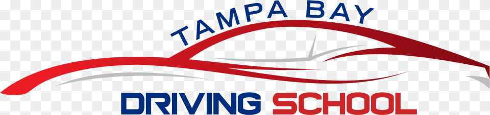 My Florida Driving, Logo, Art, Graphics Png Image
