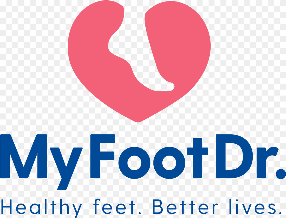 My Foot Dr Logo, Astronomy, Moon, Nature, Night Png Image