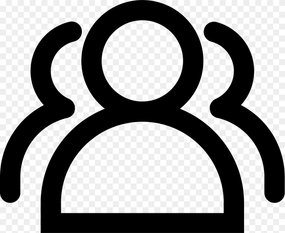 My Frequent Visitor Employee Icon, Stencil, Symbol, Smoke Pipe Free Transparent Png