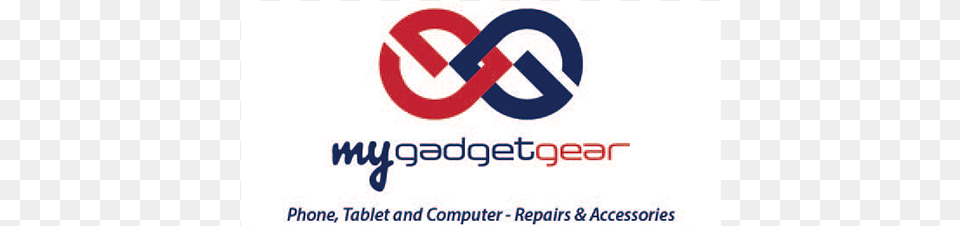 My Gadget Gear Logo Mytarget Free Transparent Png