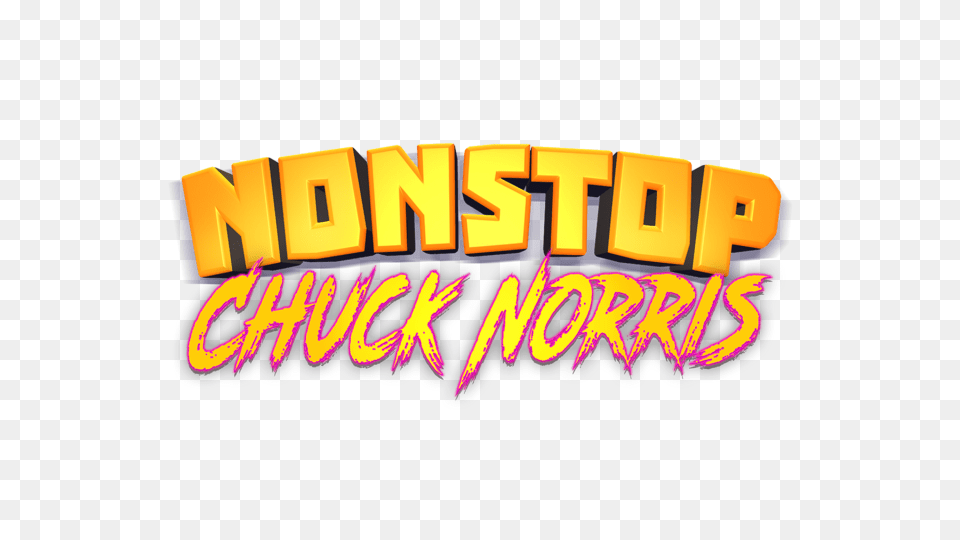 My Game My The Story Of Nonstop Chuck Norris, Dynamite, Weapon, Light Free Transparent Png