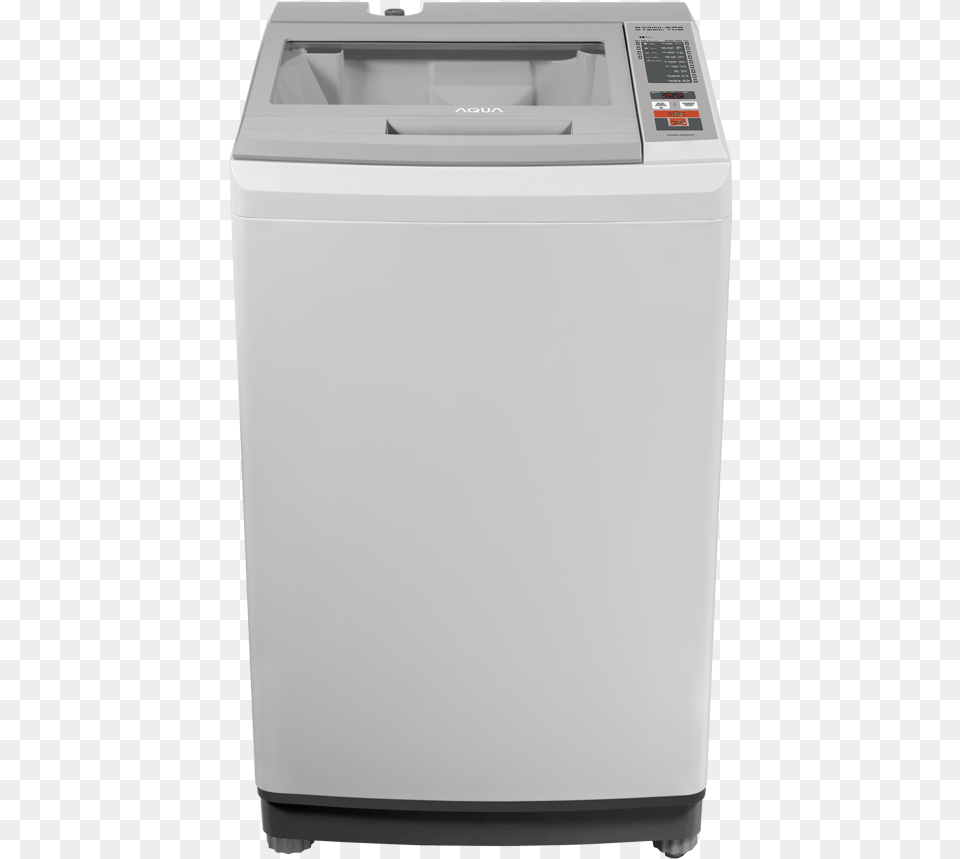 My Git Aqua 9kg, Appliance, Device, Electrical Device, Refrigerator Free Transparent Png