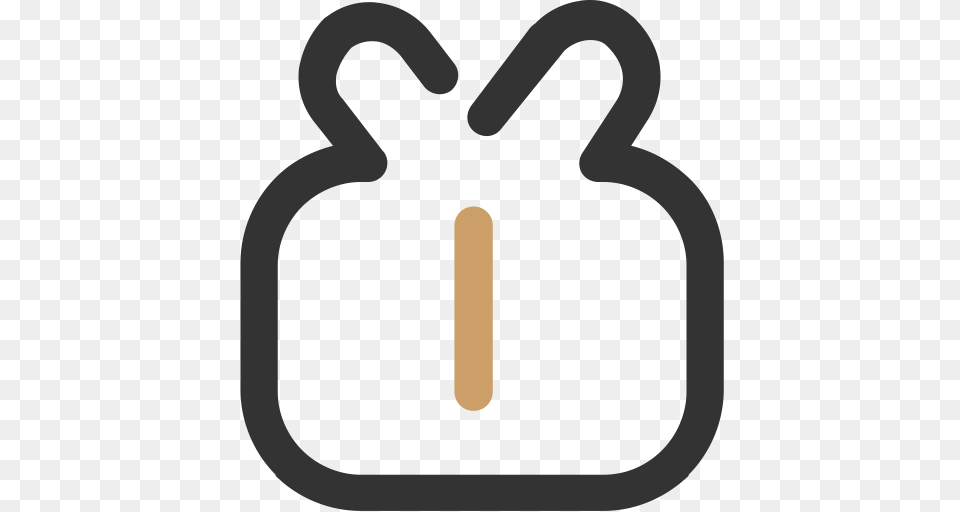My Giveaway Icon With And Vector Format For Unlimited, Smoke Pipe Free Png