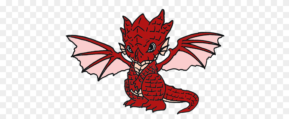 My Goal Is To Find Where I Came From Cuz Fairy Tail Igneel Chibi, Dragon, Baby, Person Free Png