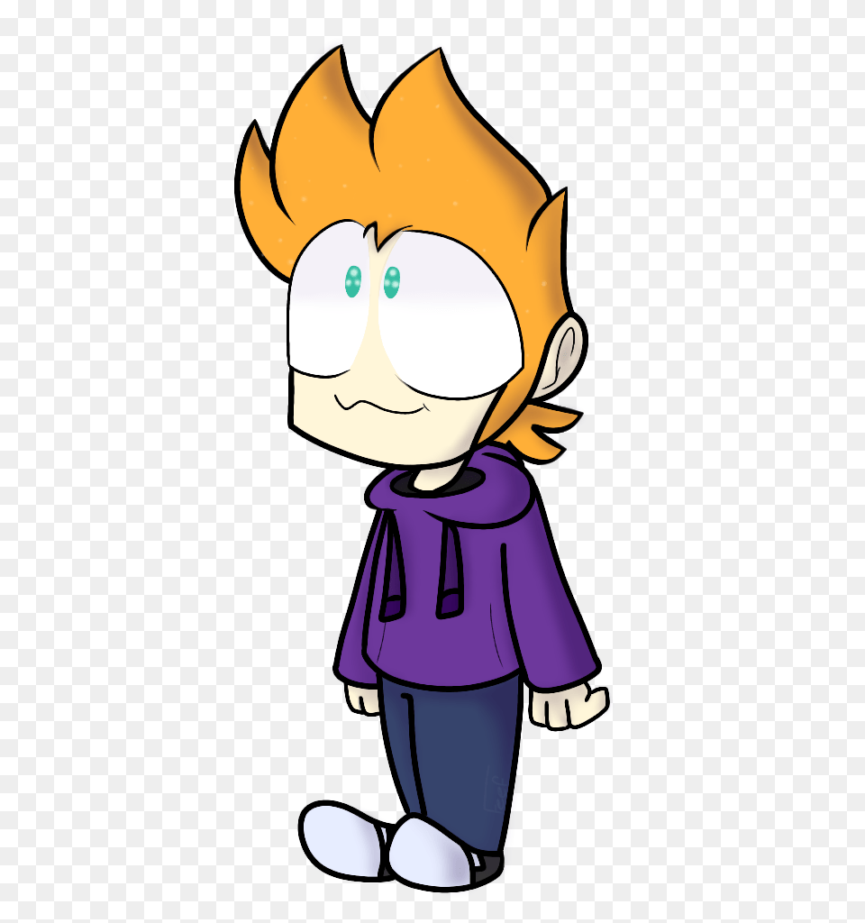 My Good Ginger Boyo, Book, Comics, Publication, Baby Free Png
