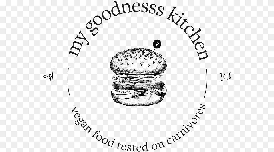 My Goodness Kitchen Cheeseburger, Silver, Accessories, Jewelry, Ring Free Png Download