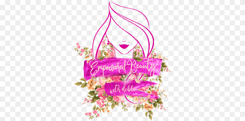 My Gorgeous New Logo For My Facebook Group Instagram, Accessories, Purple, Handbag, Purse Free Png Download