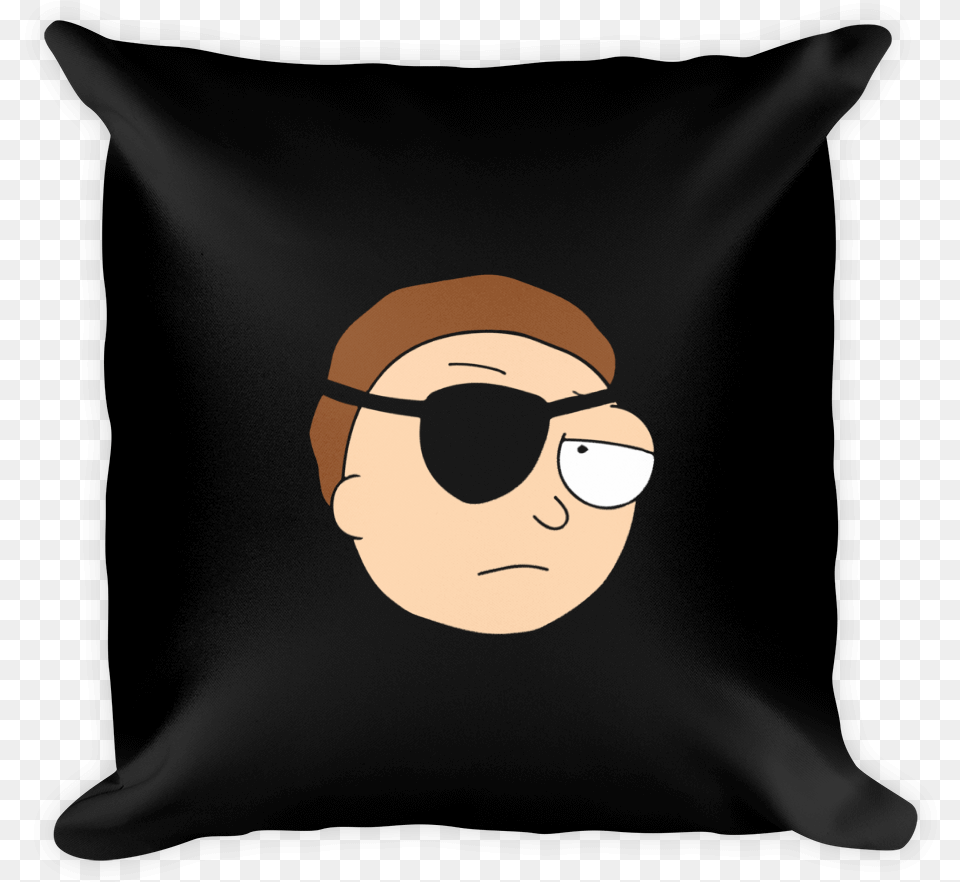 My Grandma Is My Guardian Angel, Accessories, Cushion, Home Decor, Pillow Png