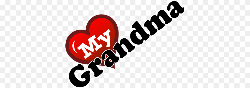 My Grandma Mama Bird Coffee Mug, Logo, Person, Device, Grass Png