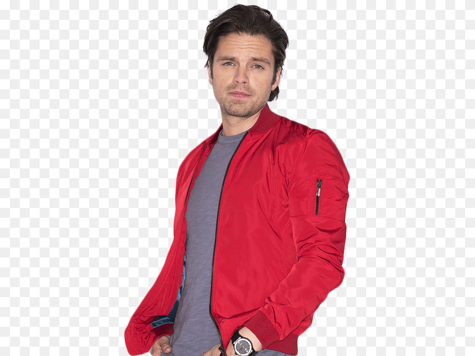 My Graphic Facebook, Clothing, Coat, Jacket, Adult Png Image