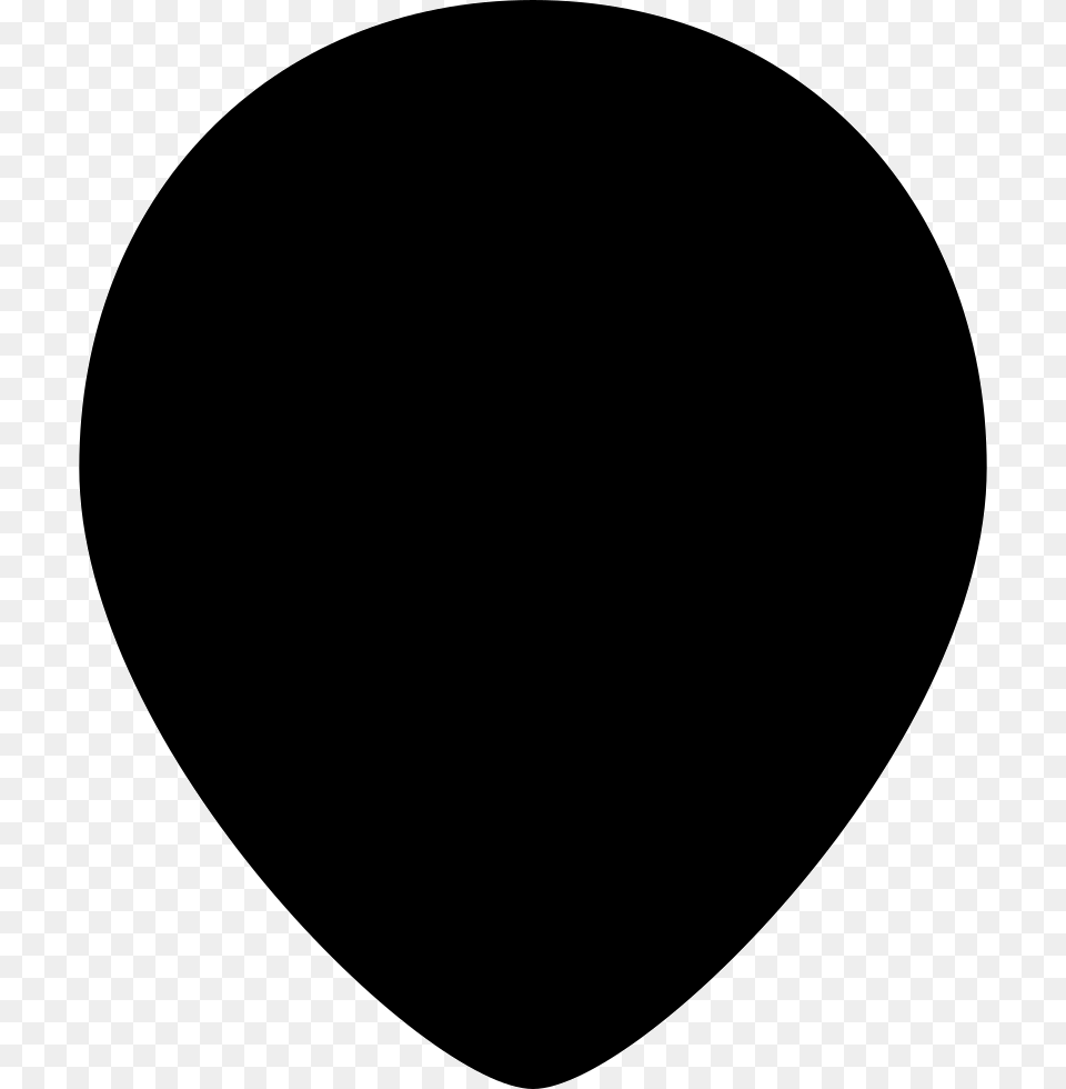 My Green, Guitar, Musical Instrument, Plectrum Png Image
