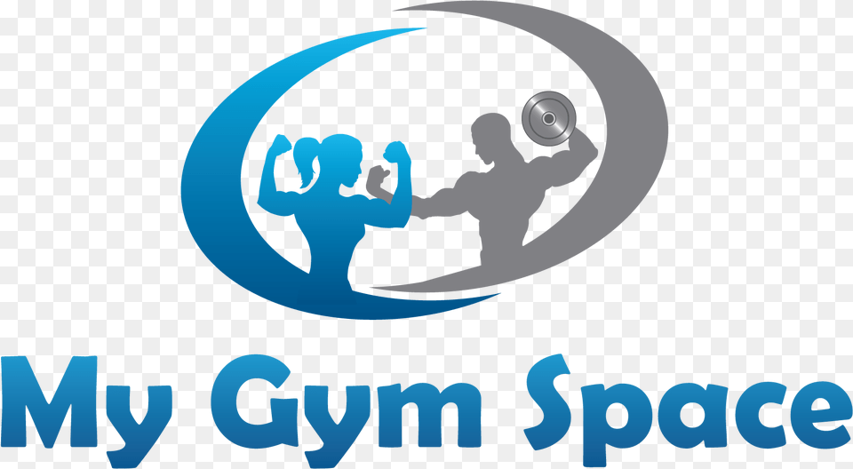 My Gym Space Mother Said I Never Should, Baby, Person, Logo, Head Png