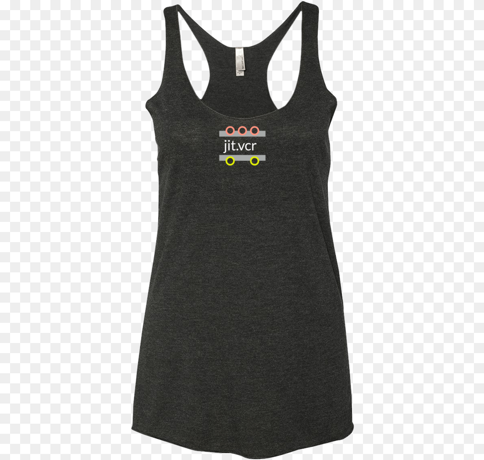 My Halloween Costume Tank Top, Clothing, Tank Top Png