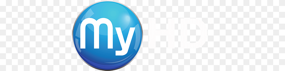 My Hdtv The Most Affordable Paytv Platform In Mena Circle, Logo, Disk Png