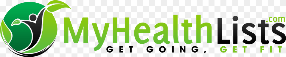 My Health Lists Ve Logo, Green, Ball, Sport, Tennis Png Image