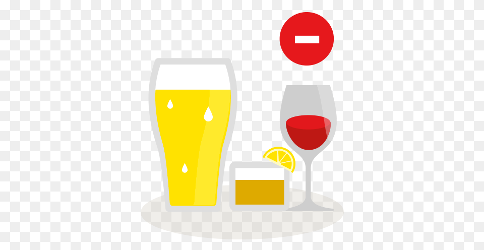 My Healthy Plate, Glass, Alcohol, Beer, Beverage Png