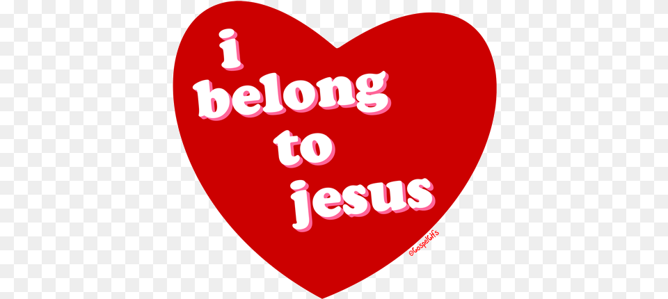 My Heart Belongs To Jesus Clipart Jesus Is In My Heart London Underground, Food, Ketchup Png