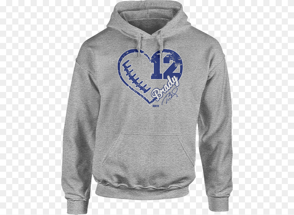 My Heart Number Team 10 Limited Edition Hoodie Tan, Clothing, Knitwear, Sweater, Sweatshirt Free Transparent Png
