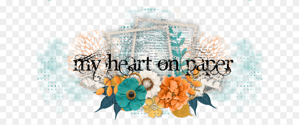 My Heart On Paper Love My Husband Ephesians 521 Journal, Art, Collage, Graphics, Pattern Png