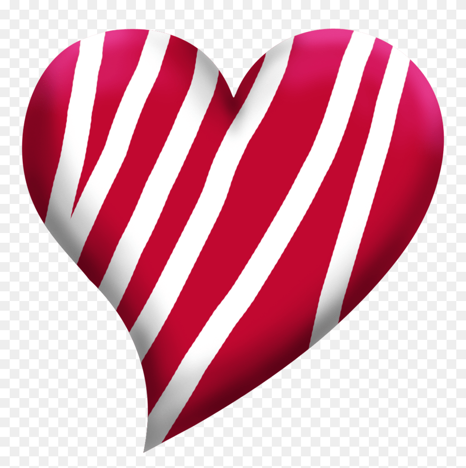My Heart Throbs Heart Heart Crafts, Food, Sweets Png Image
