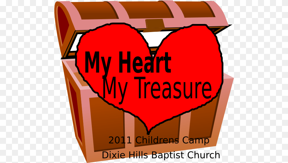 My Heart Treasure Clip Arts For Web Clip Arts Free Heart Png