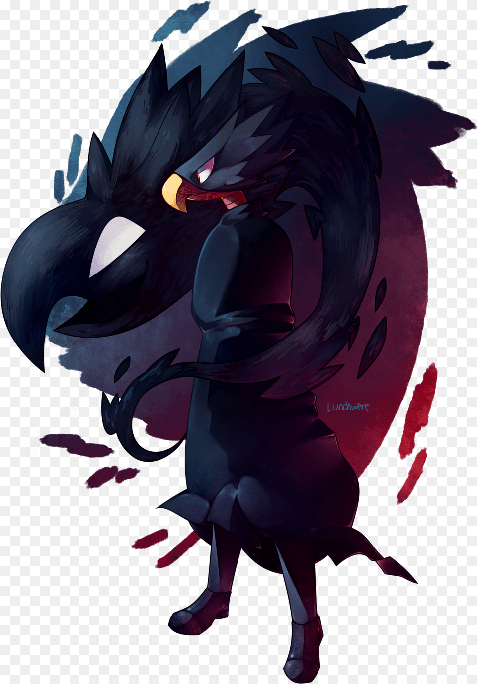 My Hero Academia, Person Free Png Download