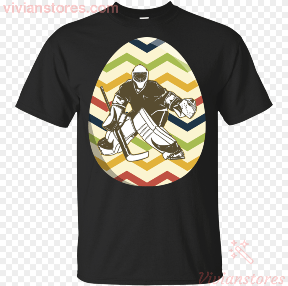 My Hero Academia T Shirt Kacchan, Clothing, T-shirt, Adult, Male Png Image