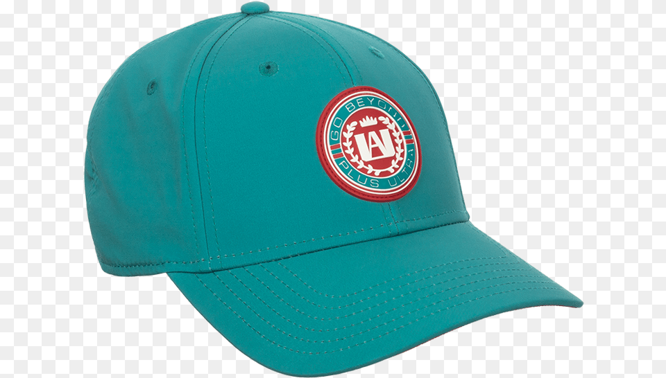 My Hero Academia Ua Deku Hat Baseball Cap, Baseball Cap, Clothing Png Image