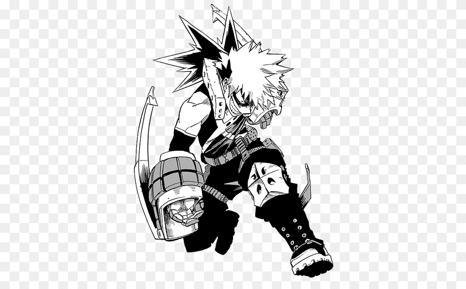 My Hero Academia Uploaded, Book, Comics, Publication, Baby Free Transparent Png