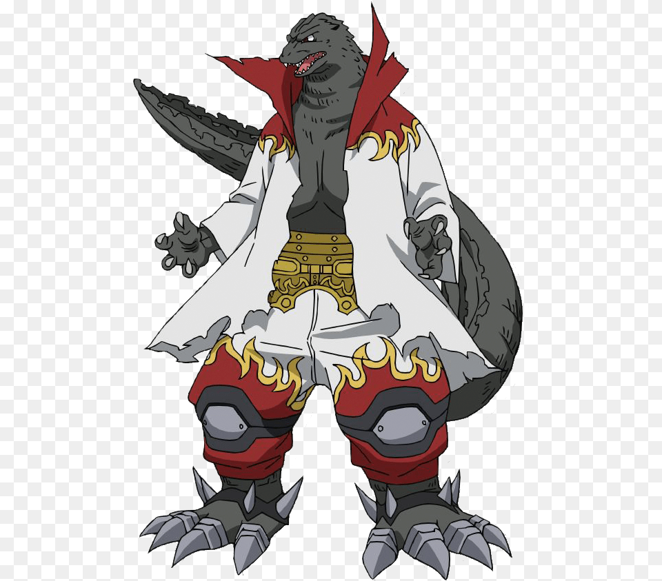 My Hero Academia Wiki Godzilla Boku No Hero, Electronics, Hardware, Person, Book Png Image