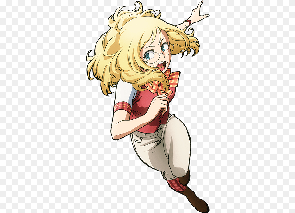 My Hero Academia Wiki Hero Academia Melissa Shield, Publication, Book, Comics, Adult Png