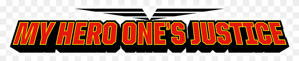 My Hero Academia Wiki My Hero One39s Justice Logo, Dynamite, Weapon, Symbol Free Transparent Png