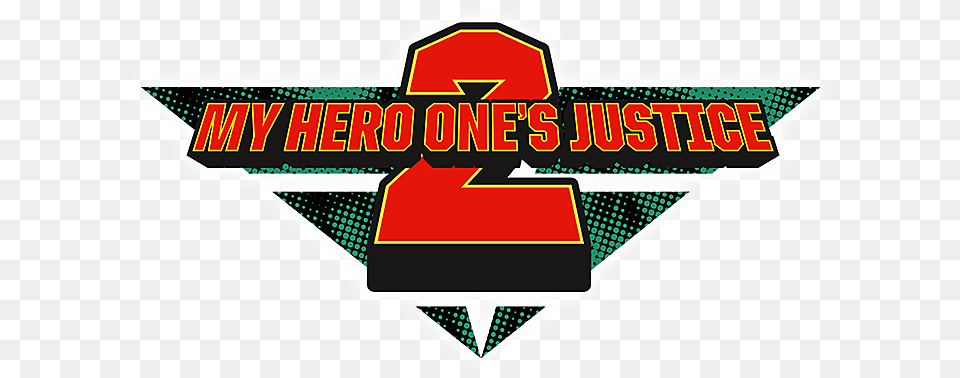 My Hero Oneu0027s Justice 2 Game Ps4 Playstation My Hero Justice 2 Logo Png Image
