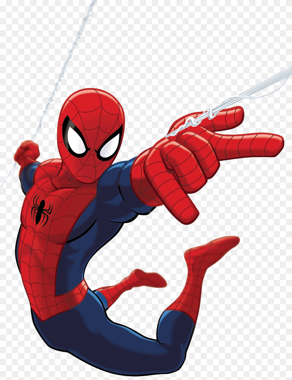 My Heroe Comic Spiderman, Electronics, Hardware, Dynamite, Weapon Free Transparent Png