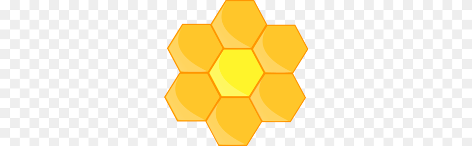My Hive Clip Art, Food, Honey, Honeycomb, Ball Png Image