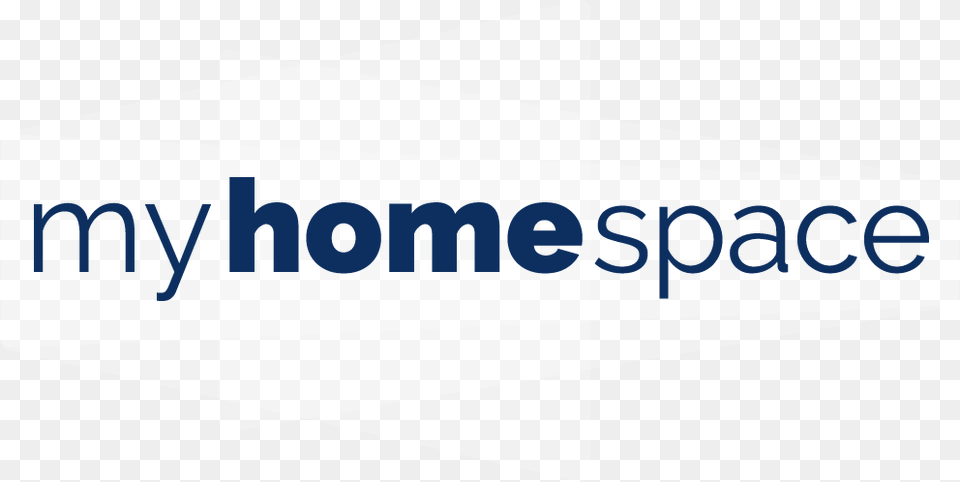 My Home In Space, Logo, Text Free Transparent Png
