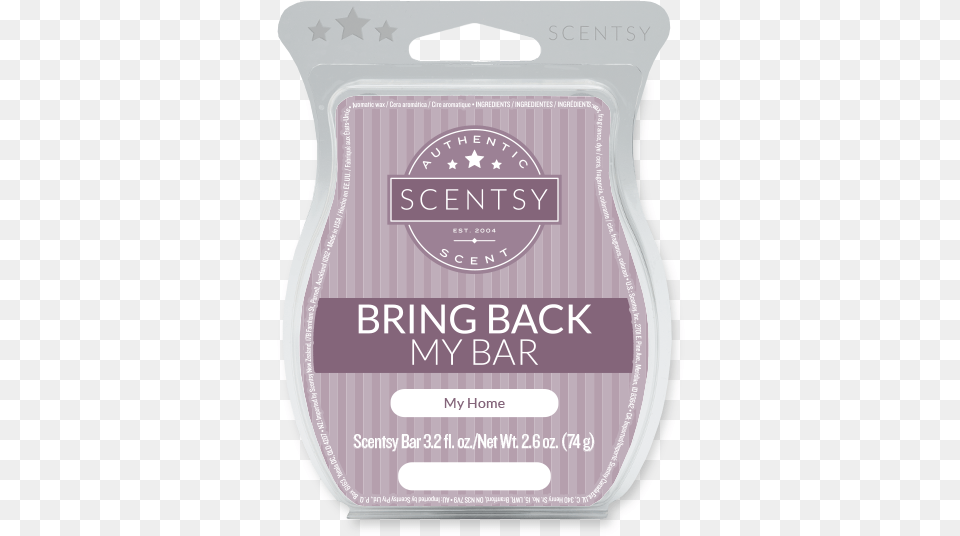 My Home Scentsy Bar Scentsy Winter Candy Apple, Bottle, Cosmetics, Lotion Free Png