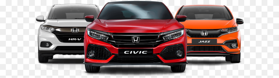 My Honda Honda Range, Car, Suv, Transportation, Vehicle Png Image