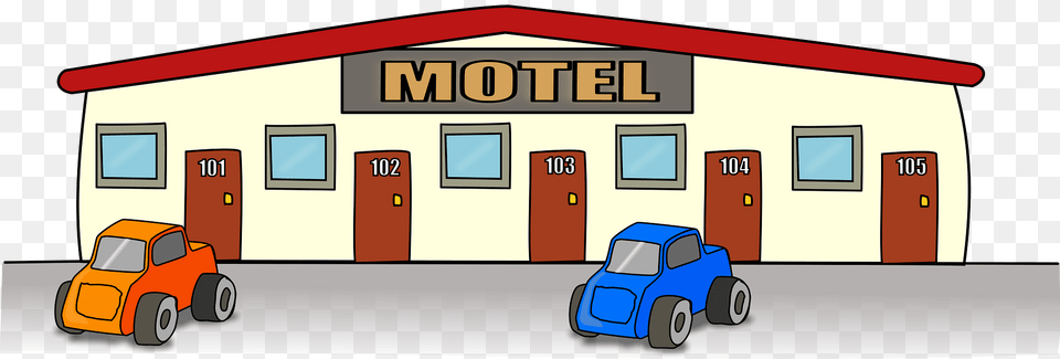 My House Clipart, Scoreboard, Car, Transportation, Vehicle Png