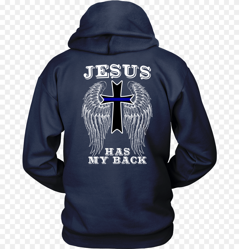 My Husband Hoodie, Clothing, Hood, Knitwear, Sweater Free Png Download