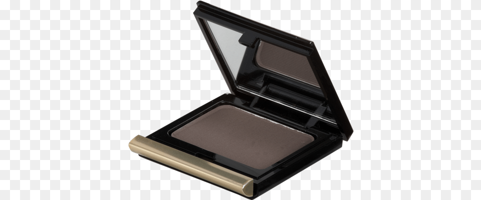 My Husband Says It Makes My Eyes Look Sexy Which Is Eye Shadow, Person, Head, Face, Cosmetics Png