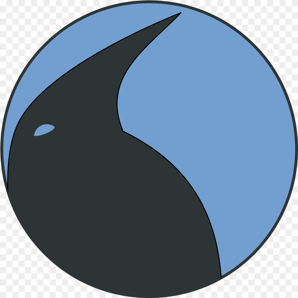 My Images For Klaatu Penguin Profile Picture Circle, Sphere, Animal Png