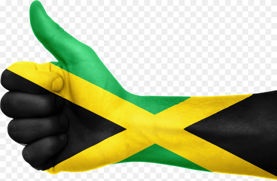 My Jamaica Memories Of Independence, Body Part, Finger, Hand, Person Free Transparent Png