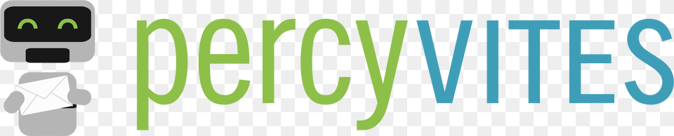 My Keyword Research, Green, Text Png Image