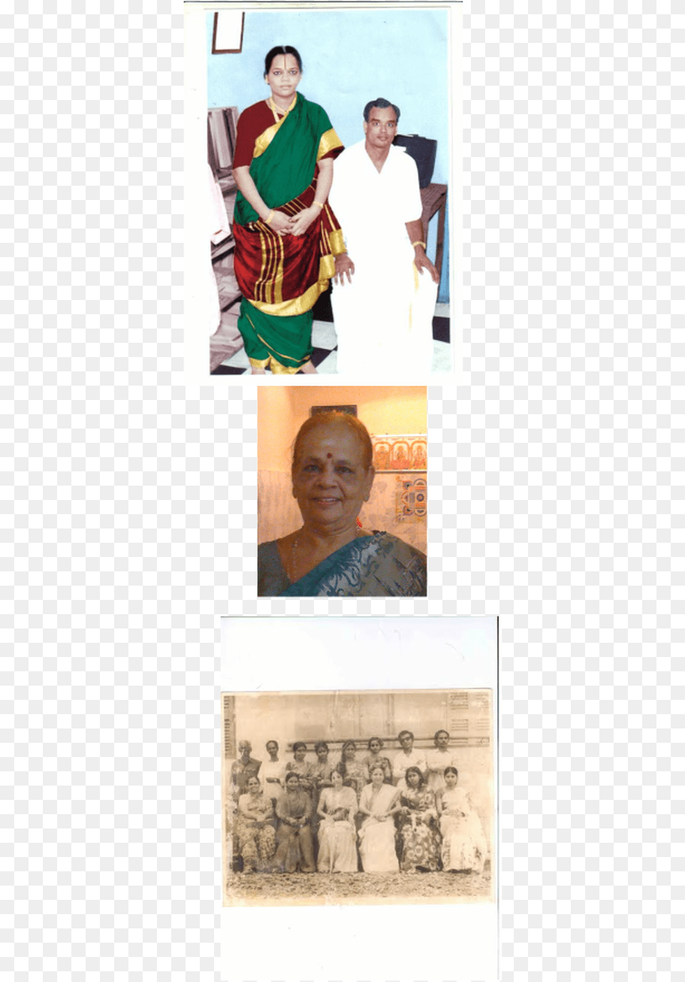 My Kindergarten Teachers Including My Mother Gold Medal, Adult, Portrait, Photography, Person Png Image