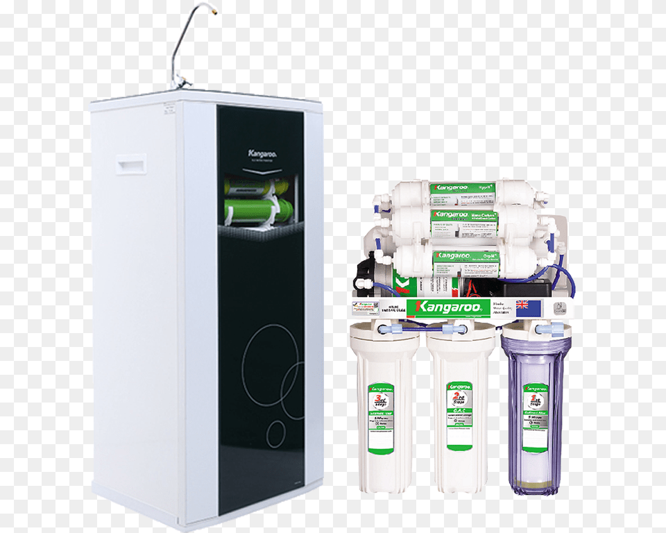 My Lc Nc Kangaroo, Machine, Device, Bottle, Electrical Device Free Transparent Png